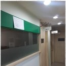 김태진영어전문학원 | 민락동영어 우리 아이 영어 실력 한 단계 상승! 최고의 영어 전문 학원 후기