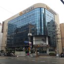 KB국민은행 맞은편 이미지