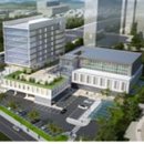오전동 842-1 이미지