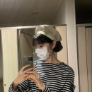파리바게트경주