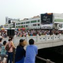 영동시장 이미지