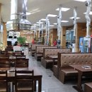 언양향토불고기 이미지