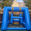 신내어린이집 이미지