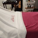 기노상인점 이미지