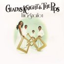Midnight Train to Georgia - Gladys Knight &amp; The Pips 이미지