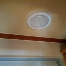 서림동-30 이미지