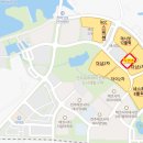 전주자연초등학교 이미지