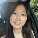 신 헤어갤러리