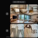 보석사러가홈인테리어 | 아이엠희 홈스냅 만삭촬영 후기 (만삭촬영 시기,의상,촬영준비 꿀팁)