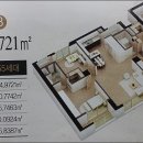 금곡동-6 이미지