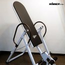 광성프라자 이미지