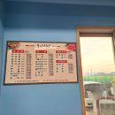 남순옥농장 네이버블로그