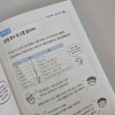 상형농장 이미지