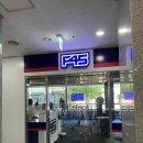 F45광화문 지점 이미지