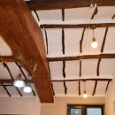 제주사람수다 이미지