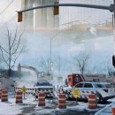 (주)넥스트에이지 이미지