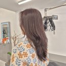 경기도 수원시 팔달구 매산로 | 수원역 가성비 미용실 헤어다이아에서 긴머리 C컬펌 만족한 후기, 할인 정보