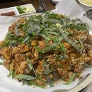 예람유치원 | 겨울 방학