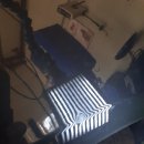 동훈카플러스 이미지