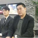 유성엔지니어링㈜ 이미지