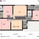 최강영수보습학원 이미지