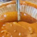 응급실국물떡볶이 양주옥정점