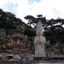 미륵전자 이미지