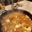 자인식당 - 동구 | 자인식당