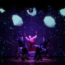 하동문화예술회관+대공연장 이미지