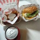 테크노중앙대로 이미지