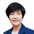 884 이미지