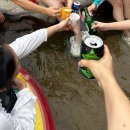 부귀로1400 | 부귀로1400