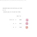 팰리스카운티 이미지