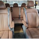 복대동 주유소 | 청주렌트카, 청주복대동렌트카 초보도 두근두근 성공 예약기 🚗🌸