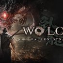 스테이션101 PC 이미지