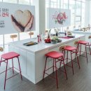 하림스튜디오 이미지