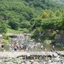 삼랑진역 이미지