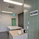 비데랜드(주) 이미지