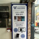 와이즈스킨리딩