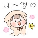 남원전통공예 이미지