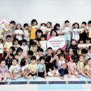 시립장현포레미엘어린이집 이미지