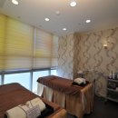 일산메디칼약국 이미지