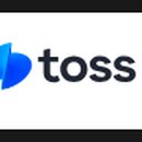 비바서비스 주식회사 이미지