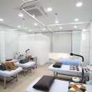 연세나을병원 이미지