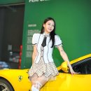 버틀러씨 Daum카페