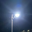 (주)민성 이미지