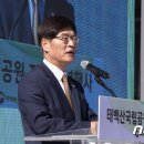 1-22호공원 이미지