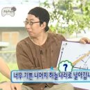 양철북곱창 세종새롬점
