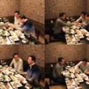 주식회사 보명 이미지