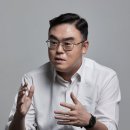 혜성슈퍼 이미지
